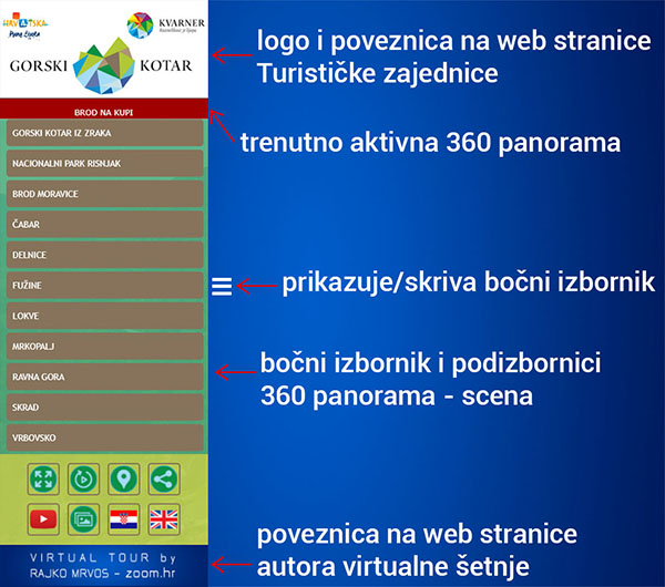 index-izbornika-360-virtualne-šetnje-1